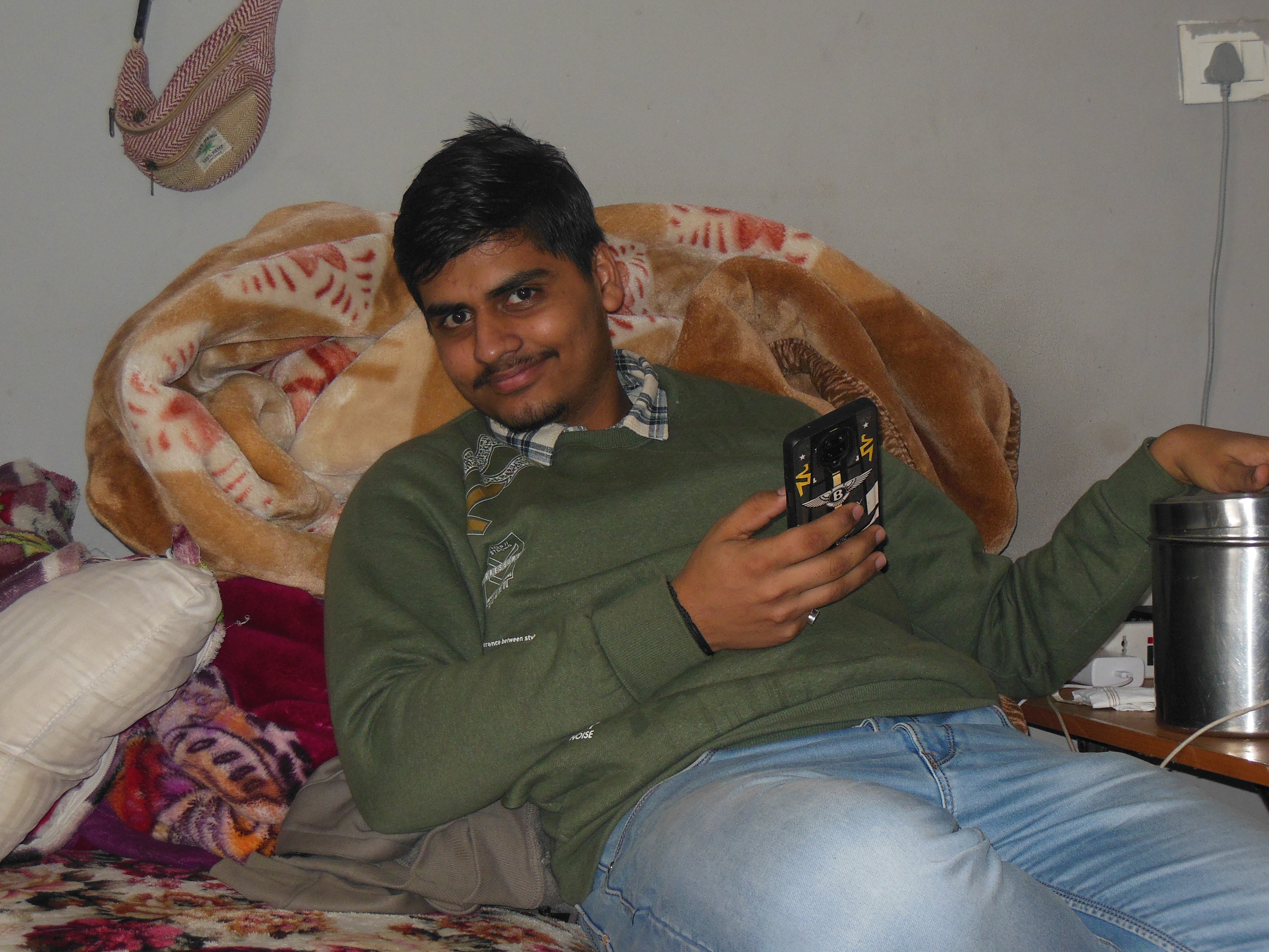 here is my photo